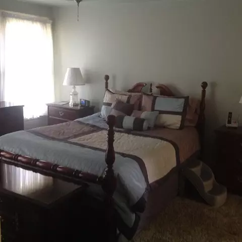 116 Prater Dr, Georgetown, KY 40324 photo 28