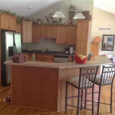 116 Prater Dr, Georgetown, KY 40324 photo 15