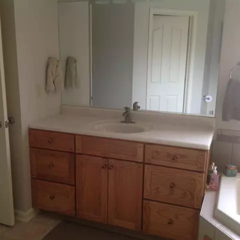 116 Prater Dr, Georgetown, KY 40324 photo 29