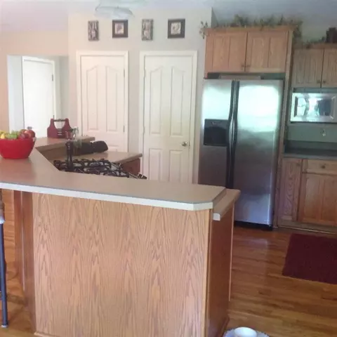 116 Prater Dr, Georgetown, KY 40324 photo 14