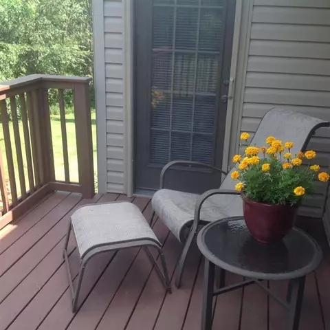 116 Prater Dr, Georgetown, KY 40324 photo 41
