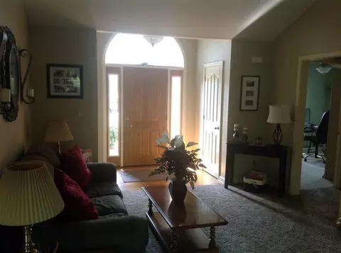 116 Prater Dr, Georgetown, KY 40324 photo 5