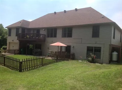 116 Prater Dr, Georgetown, KY 40324 photo 44