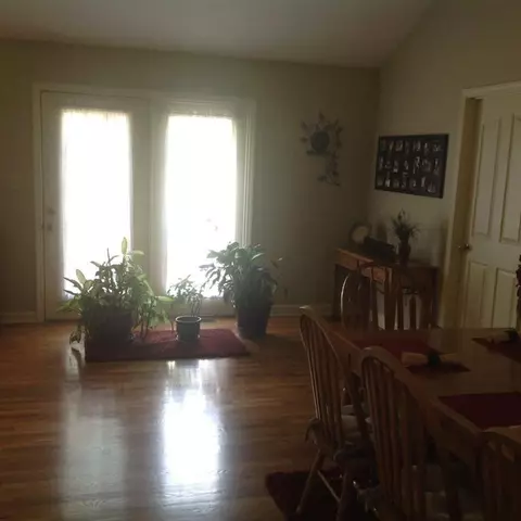 116 Prater Dr, Georgetown, KY 40324 photo 24