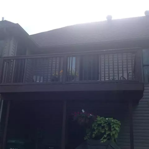 116 Prater Dr, Georgetown, KY 40324 photo 42