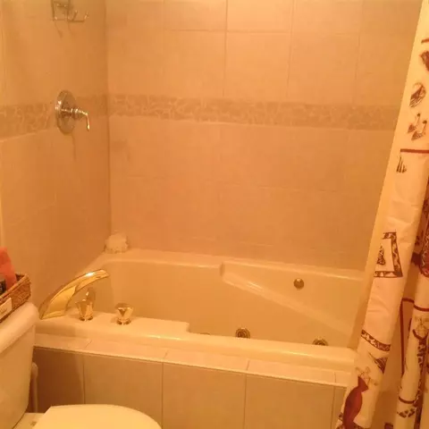 116 Prater Dr, Georgetown, KY 40324 photo 26