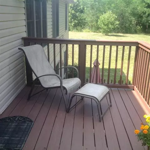 116 Prater Dr, Georgetown, KY 40324 photo 45