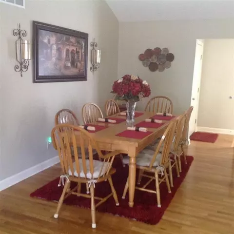 116 Prater Dr, Georgetown, KY 40324 photo 17