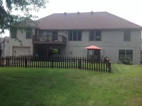 116 Prater Dr, Georgetown, KY 40324 photo 43