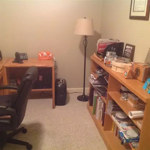 116 Prater Dr, Georgetown, KY 40324 photo 37