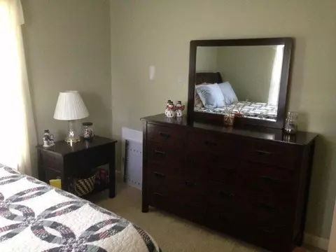 116 Prater Dr, Georgetown, KY 40324 photo 34