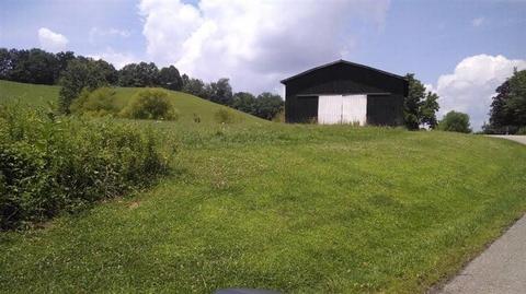 314 Zekes Point Rd, Tyner, KY 40486 photo 4