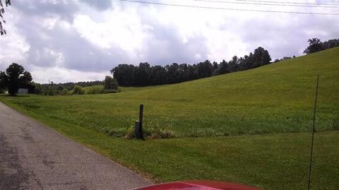 314 Zekes Point Rd, Tyner, KY 40486 photo 2