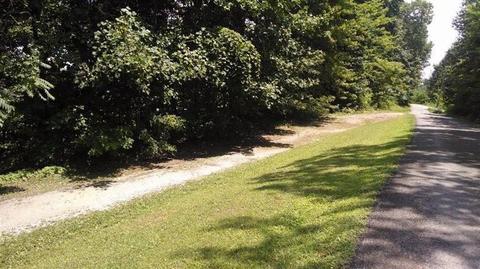 314 Zekes Point Rd, Tyner, KY 40486 photo 6
