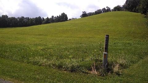 314 Zekes Point Rd, Tyner, KY 40486 photo 3