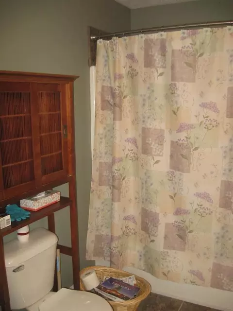 131 Grisham Dr, Georgetown, KY 40324 photo 17