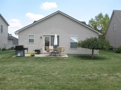 131 Grisham Dr, Georgetown, KY 40324 photo 7