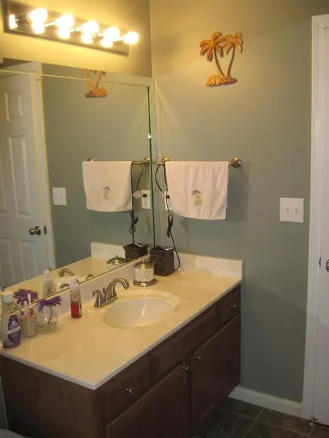 131 Grisham Dr, Georgetown, KY 40324 photo 16