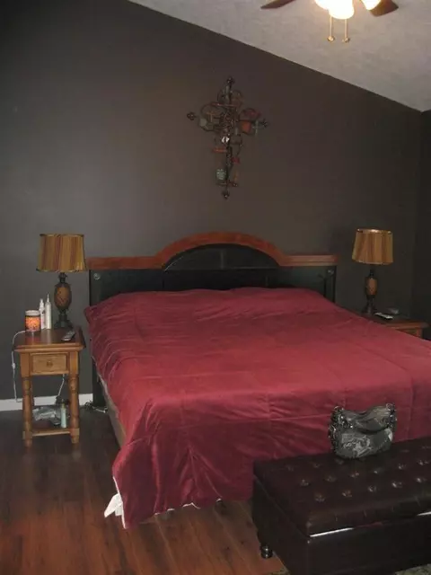 131 Grisham Dr, Georgetown, KY 40324 photo 23