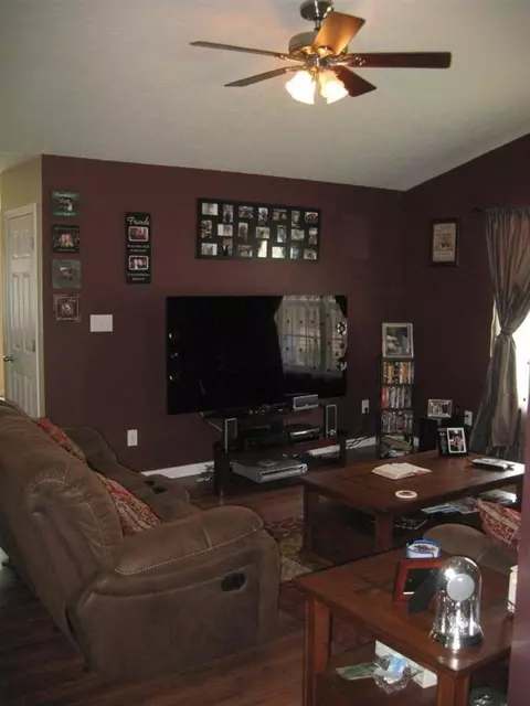 131 Grisham Dr, Georgetown, KY 40324 photo 14