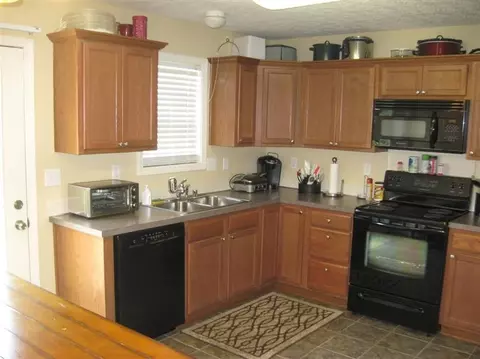 131 Grisham Dr, Georgetown, KY 40324 photo 19