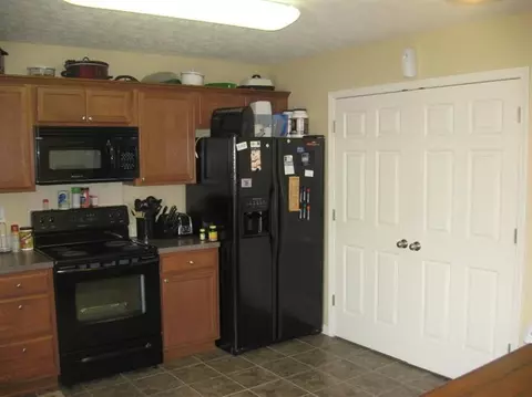 131 Grisham Dr, Georgetown, KY 40324 photo 18