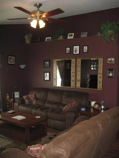 131 Grisham Dr, Georgetown, KY 40324 photo 13