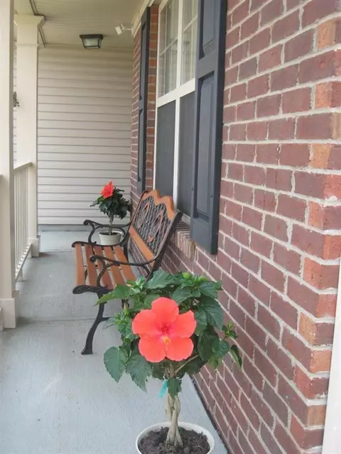 131 Grisham Dr, Georgetown, KY 40324 photo 5