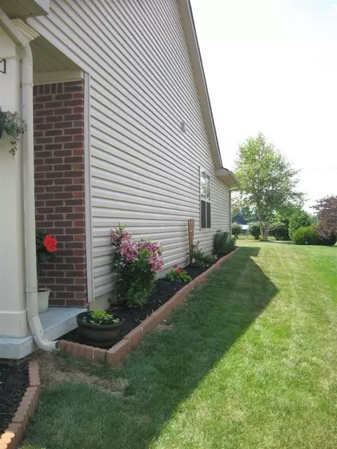 131 Grisham Dr, Georgetown, KY 40324 photo 6