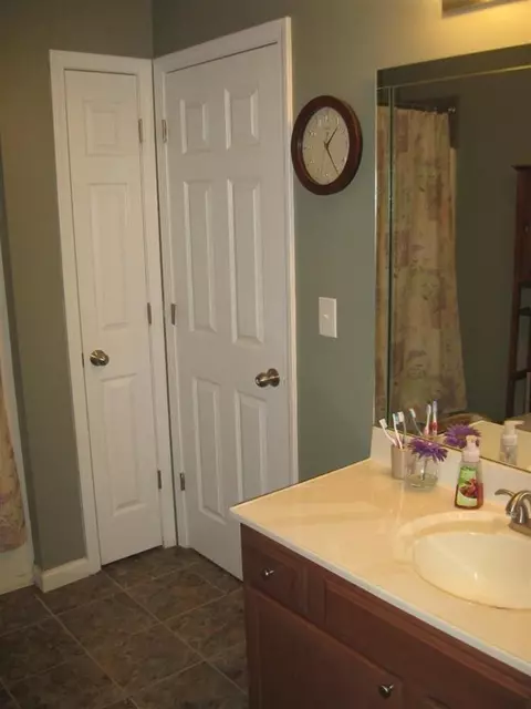 131 Grisham Dr, Georgetown, KY 40324 photo 15