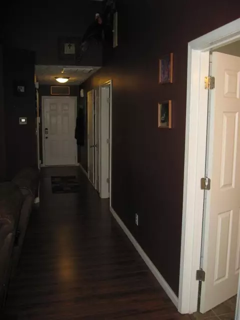 131 Grisham Dr, Georgetown, KY 40324 photo 12