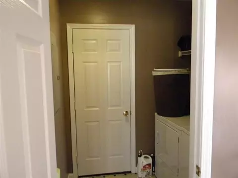2098 J D Cir, Berea, KY 40403 photo 10