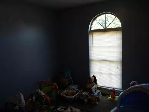 2098 J D Cir, Berea, KY 40403 photo 21