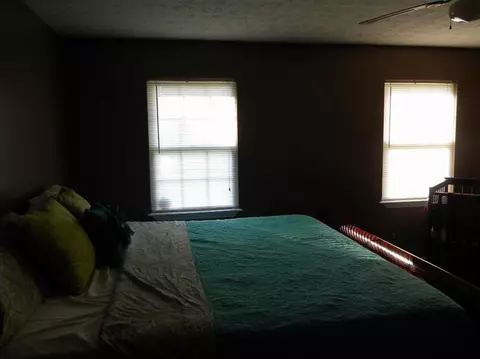 2098 J D Cir, Berea, KY 40403 photo 13