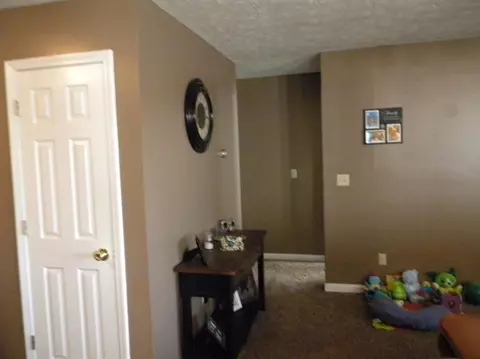 2098 J D Cir, Berea, KY 40403 photo 11