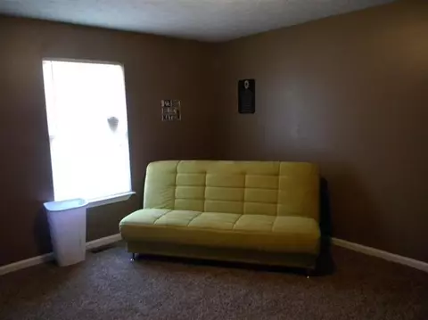 2098 J D Cir, Berea, KY 40403 photo 17