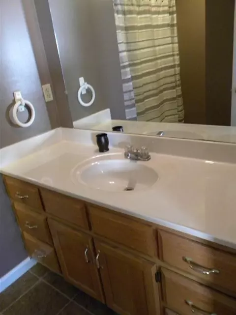 2098 J D Cir, Berea, KY 40403 photo 16