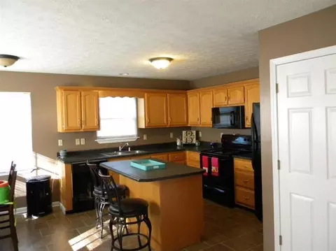2098 J D Cir, Berea, KY 40403 photo 8
