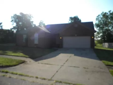 2098 J D Cir, Berea, KY 40403 photo 2