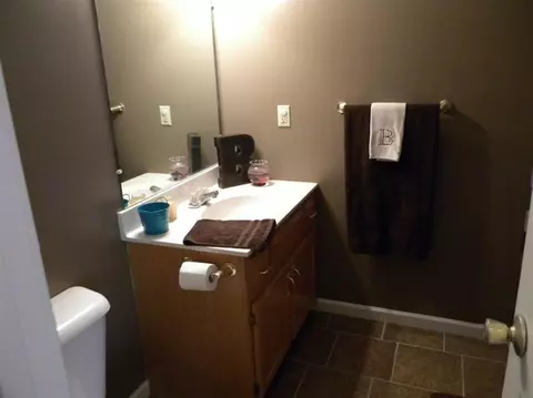 2098 J D Cir, Berea, KY 40403 photo 22
