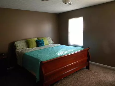 2098 J D Cir, Berea, KY 40403 photo 12