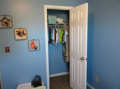 2098 J D Cir, Berea, KY 40403 photo 20