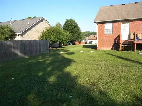 2098 J D Cir, Berea, KY 40403 photo 26