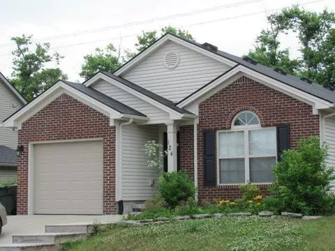 124 Chamberlain Dr, Georgetown, KY 40324 photo 1