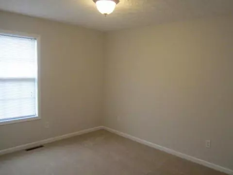 1069 J D Cir, Berea, KY 40403 photo 15