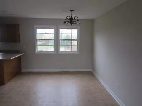 1069 J D Cir, Berea, KY 40403 photo 8