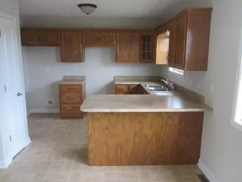 1069 J D Cir, Berea, KY 40403 photo 6