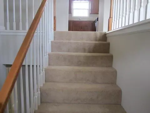 1069 J D Cir, Berea, KY 40403 photo 12
