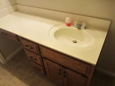 1069 J D Cir, Berea, KY 40403 photo 9