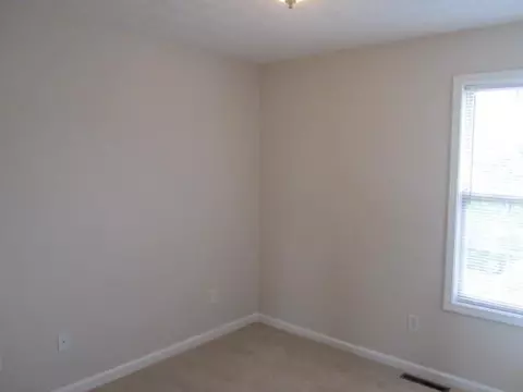 1069 J D Cir, Berea, KY 40403 photo 17